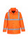 Куртка зимова дорожня Hi-Vis Portwest S460 