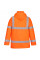 Куртка зимова дорожня Hi-Vis Portwest S460 