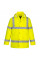 Куртка зимова дорожня Hi-Vis Portwest S460 
