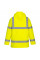 Куртка зимова дорожня Hi-Vis Portwest S460 