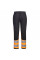 Брюки Класс 1 Eco Service WX2 Hi-Vis Portwest CD888