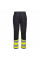 Брюки Класс 1 Eco Service WX2 Hi-Vis Portwest CD888
