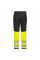 Брюки Класс 1 Eco Service WX2 Hi-Vis Portwest CD888