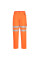 Штани робочі Eco Hi-Vis Portwest EC40