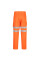 Штани робочі Eco Hi-Vis Portwest EC40