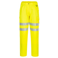 Штани робочі Eco Hi-Vis Portwest EC40