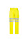 Штани робочі Eco Hi-Vis Portwest EC40