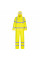 Дощовик Hi-Vis Packaway Portwest H448 