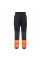 Джоггери класу 1 PW3 Flexi Hi-Vis Portwest KX341
