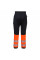 Джоггери класу 1 PW3 Flexi Hi-Vis Portwest KX341