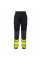 Джоггери класу 1 PW3 Flexi Hi-Vis Portwest KX341