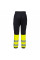 Джоггери класу 1 PW3 Flexi Hi-Vis Portwest KX341