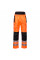 Светоотражающие штаны PW3 Extreme Portwest PW342