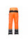 Светоотражающие штаны PW3 Extreme Portwest PW342