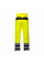 Светоотражающие штаны PW3 Extreme Portwest PW342