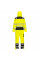 Комбінезон від дощу PW3 Hi-Vis Portwest PW355