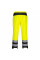Штани дощові жіночі PW3 Hi-VisPortwest PW386
