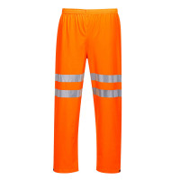 Брюки Sealtex Ultra Portwest RT51