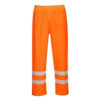 Штани Sealtex Ultra Portwest S493 