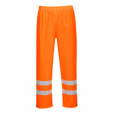 Брюки Sealtex Ultra Portwest S493