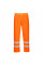 Брюки Sealtex Ultra Portwest S493