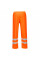 Брюки Sealtex Ultra Portwest S493