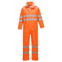 Комбинезон Sealtex Ultra Portwest S495