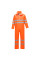 Комбінезон Sealtex Ultra Portwest S495  