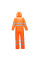 Комбінезон Sealtex Ultra Portwest S495  