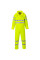 Комбінезон Sealtex Ultra Portwest S495  
