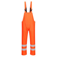 Напівкомбінезон Sealtex Ultra Portwest S497
