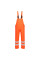 Напівкомбінезон Sealtex Ultra Portwest S497