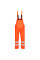 Напівкомбінезон Sealtex Ultra Portwest S497