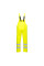 Напівкомбінезон Sealtex Ultra Portwest S497