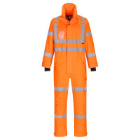 Комбинезон Extreme Portwest S593