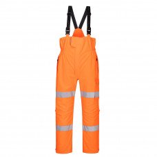 Комбінезон Extrem Portwest S594