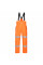 Комбинезон Extrem Portwest S594