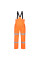 Комбинезон Extrem Portwest S594
