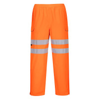Брюки Extreme Portwest S597