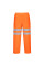 Штани Extreme Portwest S597
