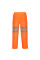 Штани Extreme Portwest S597