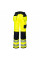 Штани робочі з кишенями-кобура PW3 Hi-Vis Portwest T501