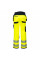 Штани робочі з кишенями-кобура PW3 Hi-Vis Portwest T501