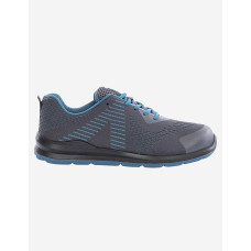 Кросівки робочі ARDON FLYTEX O1 сірі