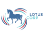 LOTUS CORP