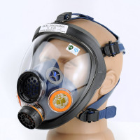 Протигаз ST-S100 1 (байонет)