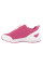 Кроссовки MAUD OB Safety Jogger