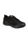 Кроссовки MAUD OB Safety Jogger