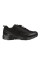Кроссовки MAUD OB Safety Jogger