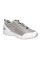 Кроссовки MAUD OB Safety Jogger